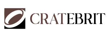 cratebrit