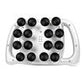 🔥🎁 New Arrival 50% OFF--Multi-Functional Automatic 12-Head Muscle Massager