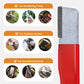 💥Outdoor Portable Knife Sharpener