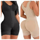 🎉🛍️HOT SALE 50% OFF💃High Compression Bodysuit Body Shaperwear