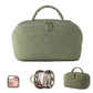 ✨This Week Promotions🎉🎉Travel Makeup Bag for Woman