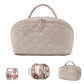 ✨This Week Promotions🎉🎉Travel Makeup Bag for Woman
