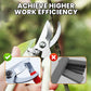 💥Outdoor Portable Knife Sharpener