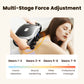 🔥🎁 New Arrival 50% OFF--Multi-Functional Automatic 12-Head Muscle Massager