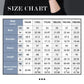 🔈🔈50% OFF🔥Men's Warm Exquisite Pattern Crewneck Knitwear🎁
