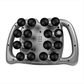 🔥🎁 New Arrival 50% OFF--Multi-Functional Automatic 12-Head Muscle Massager