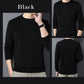 🔈🔈50% OFF🔥Men's Warm Exquisite Pattern Crewneck Knitwear🎁