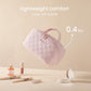 ✨This Week Promotions🎉🎉Travel Makeup Bag for Woman