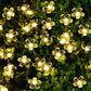 🎁New Arrivals 50% OFF--Festival Waterproof LED String Lights for Lawn and Courtyard Decor