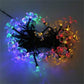 🎁New Arrivals 50% OFF--Festival Waterproof LED String Lights for Lawn and Courtyard Decor