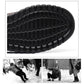 🔥Black Friday Unbeatable Deals🔥Men's Winter Casual Shoe