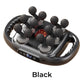 🔥🎁 New Arrival 50% OFF--Multi-Functional Automatic 12-Head Muscle Massager