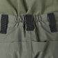 ⏰Last Day Hot Sale!!⌛Mens Stretch Cargo Joggers Outdoor Pants👍Water Resistant, Multi Pocketes, Quick Dry