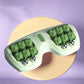 💥 Portable Double Foot Massage Roller 🦶😌