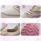 ✨50% OFF Hot Sale: Women’s Lace-Up Running Shoes, Casual Comfort Fit