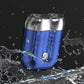 🔥Last day of the limited-time 50% off sale!🔥2025 New Upgrade Pocket Shaver USB Mini Shavers