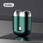 🔥2025 New Upgrade Pocket Shaver USB Mini Shavers