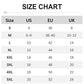 🎄Christmas Sale-Up to 50% OFF ❄️Women’s Winter Fashionable Mid-length Parka Coat with Knit Sleeves Patchwork