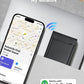 🎁Best Gift✨️Magntic Wallet
