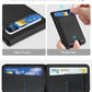 🎁Best Gift✨️Magntic Wallet