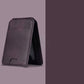 🎁Best Gift✨️Magntic Wallet