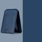 🎁Best Gift✨️Magntic Wallet