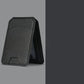 🎁Best Gift✨️Magntic Wallet