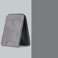 🎁Best Gift✨️Magntic Wallet