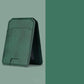 🎁Best Gift✨️Magntic Wallet