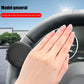 ⏳Limited-time 50% off⏰Car Steering Wheel Booster🚗