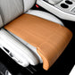 Car Seat Extender Leg Support Cushion