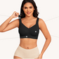 🎉LAST DAY SALE -50% OFF💖 Women's Seamless Full Coverage Wireless Bra