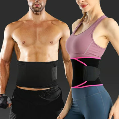 🔥🎁New arrival 50% OFFAthletic Training Belt