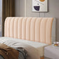 🔥🎁New arrival 50% OFFGift Choice - Stretch Headboard Slipcover Dust Protector Cover