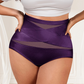 🔥🎁New arrival 50% OFFWomen's High-Waisted Tummy Control Underwear