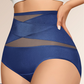 🔥🎁New arrival 50% OFFWomen's High-Waisted Tummy Control Underwear