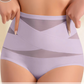 🔥🎁New arrival 50% OFFWomen's High-Waisted Tummy Control Underwear