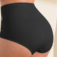 🔥🎁New arrival 50% OFFWomen's High-Waisted Tummy Control Underwear