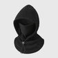 🔥🎁New arrival 50% OFF💥Thermal Balaclava Face Mask with Drawstring