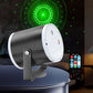🔥🎁New arrival 50% OFF💥DJ Laser Party Light with 7 Lighting Modes & Remote