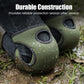 Adjustable Foam Gardening Knee Pads